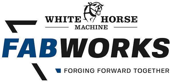 fabworks-logo