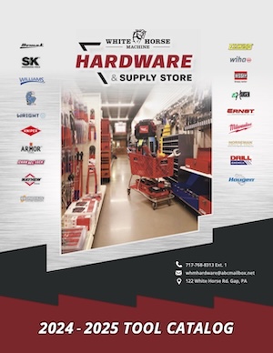 hardware-thumb-02